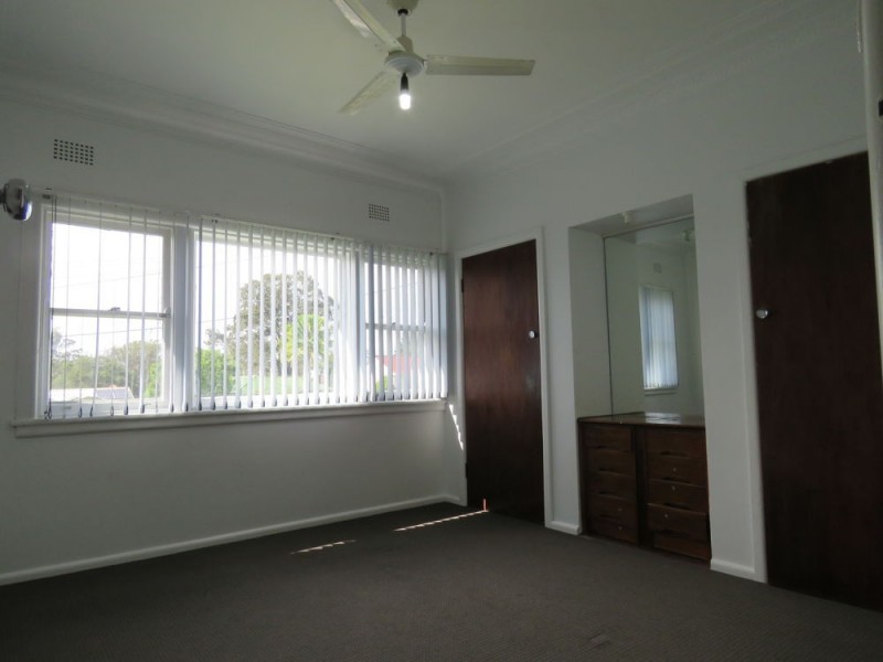 28 Elrington Avenue, Kempsey NSW 2440