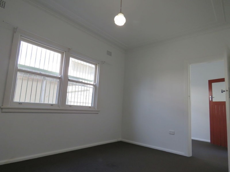 28 Elrington Avenue, Kempsey NSW 2440