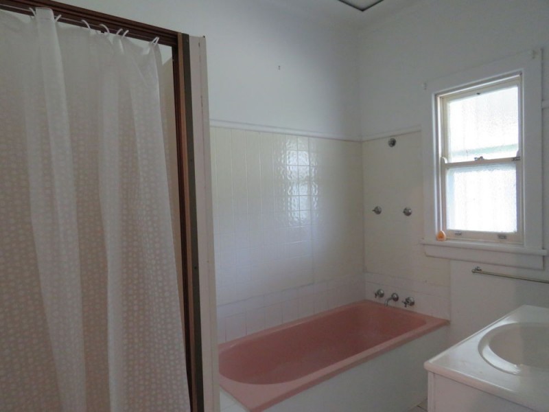 28 Elrington Avenue, Kempsey NSW 2440