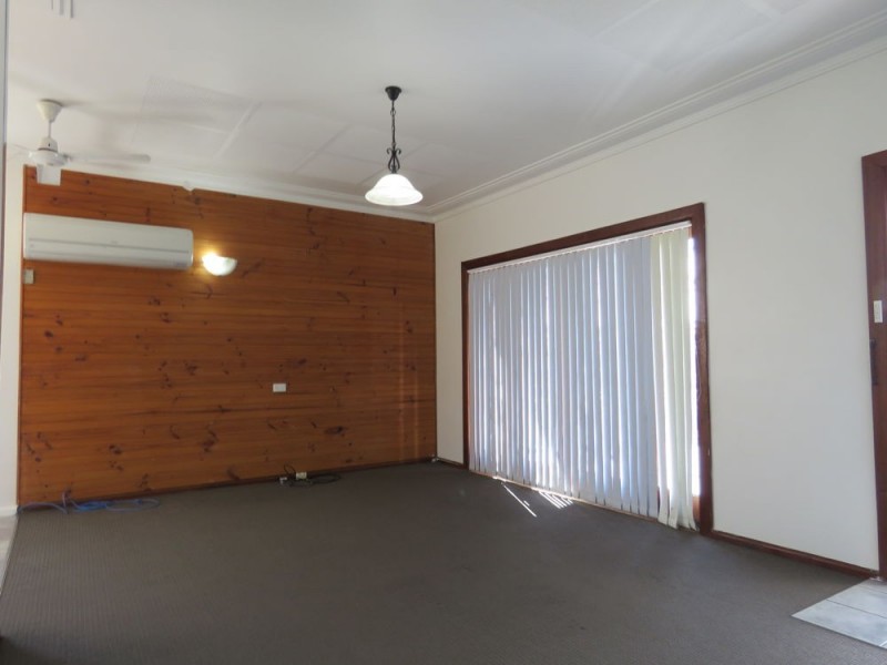 28 Elrington Avenue, Kempsey NSW 2440