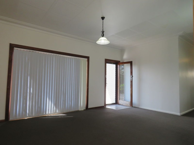 28 Elrington Avenue, Kempsey NSW 2440