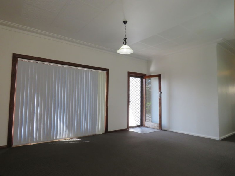 28 Elrington Avenue, Kempsey NSW 2440