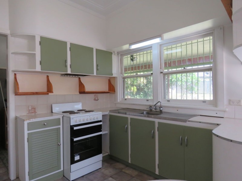 28 Elrington Avenue, Kempsey NSW 2440