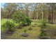 208 Cooperabung Drive, Cooperabung NSW 2441