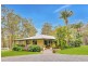 208 Cooperabung Drive, Cooperabung NSW 2441