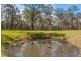 208 Cooperabung Drive, Cooperabung NSW 2441
