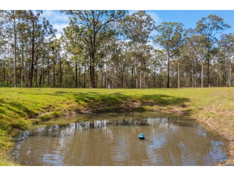208 Cooperabung Drive, Cooperabung NSW 2441