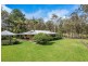 208 Cooperabung Drive, Cooperabung NSW 2441