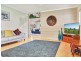 208 Cooperabung Drive, Cooperabung NSW 2441