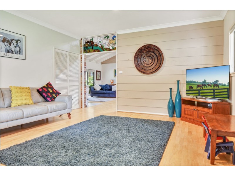 208 Cooperabung Drive, Cooperabung NSW 2441
