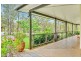 208 Cooperabung Drive, Cooperabung NSW 2441
