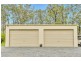 208 Cooperabung Drive, Cooperabung NSW 2441
