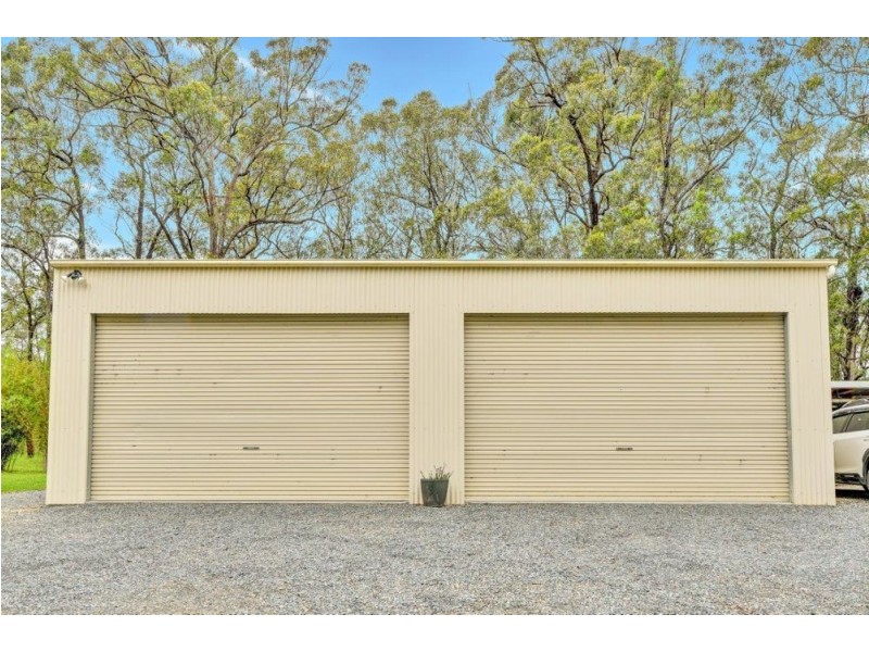 208 Cooperabung Drive, Cooperabung NSW 2441