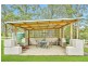 208 Cooperabung Drive, Cooperabung NSW 2441