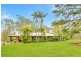 208 Cooperabung Drive, Cooperabung NSW 2441