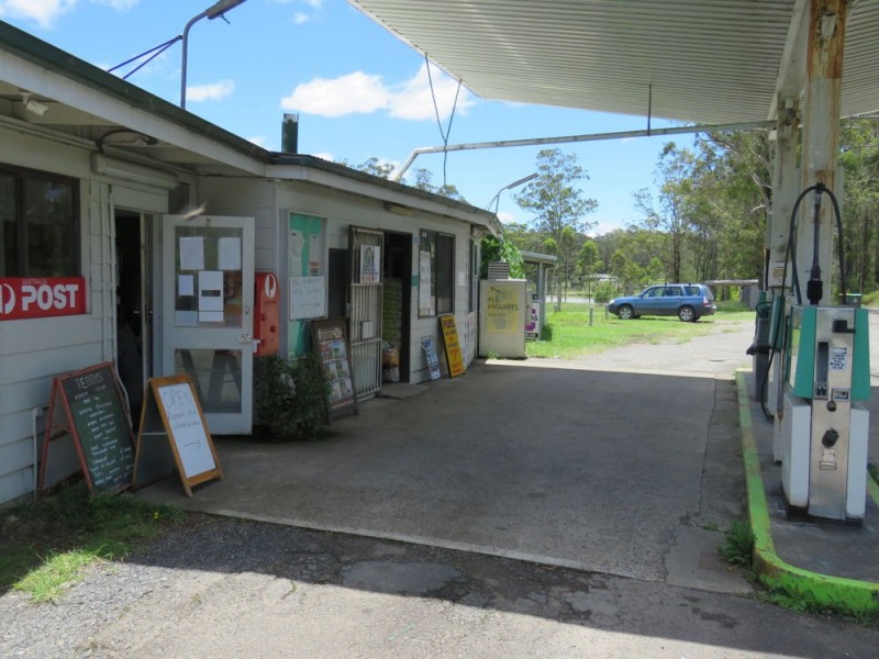 100 Ravenswood Road, Kundabung NSW 2441