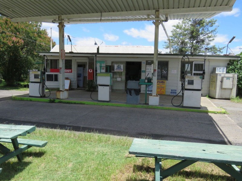 100 Ravenswood Road, Kundabung NSW 2441