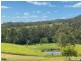 835 Willi Willi Road, Willi Willi NSW 2440