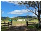 835 Willi Willi Road, Willi Willi NSW 2440