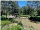 835 Willi Willi Road, Willi Willi NSW 2440