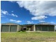 835 Willi Willi Road, Willi Willi NSW 2440