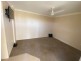 835 Willi Willi Road, Willi Willi NSW 2440