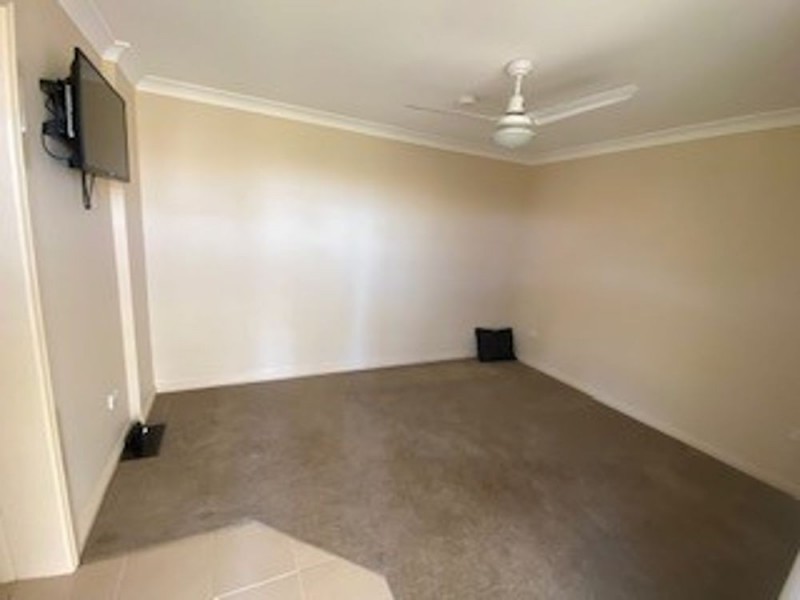 835 Willi Willi Road, Willi Willi NSW 2440