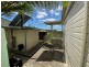 835 Willi Willi Road, Willi Willi NSW 2440