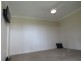 835 Willi Willi Road, Willi Willi NSW 2440