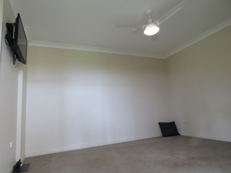 835 Willi Willi Road, Willi Willi NSW 2440