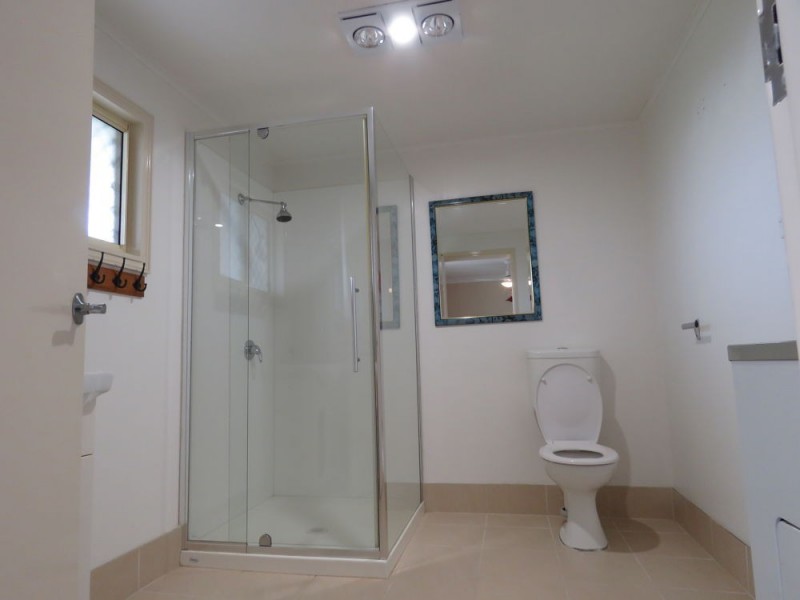 835 Willi Willi Road, Willi Willi NSW 2440
