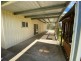 835 Willi Willi Road, Willi Willi NSW 2440