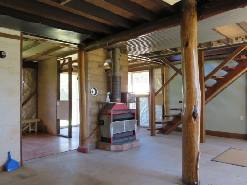 311 SUNDOWNER ROAD, Millbank NSW 2440