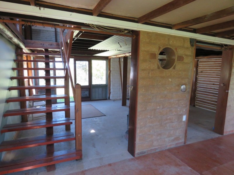 311 SUNDOWNER ROAD, Millbank NSW 2440