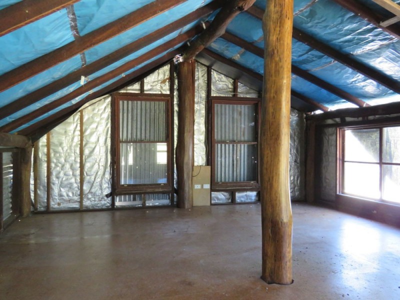 311 SUNDOWNER ROAD, Millbank NSW 2440