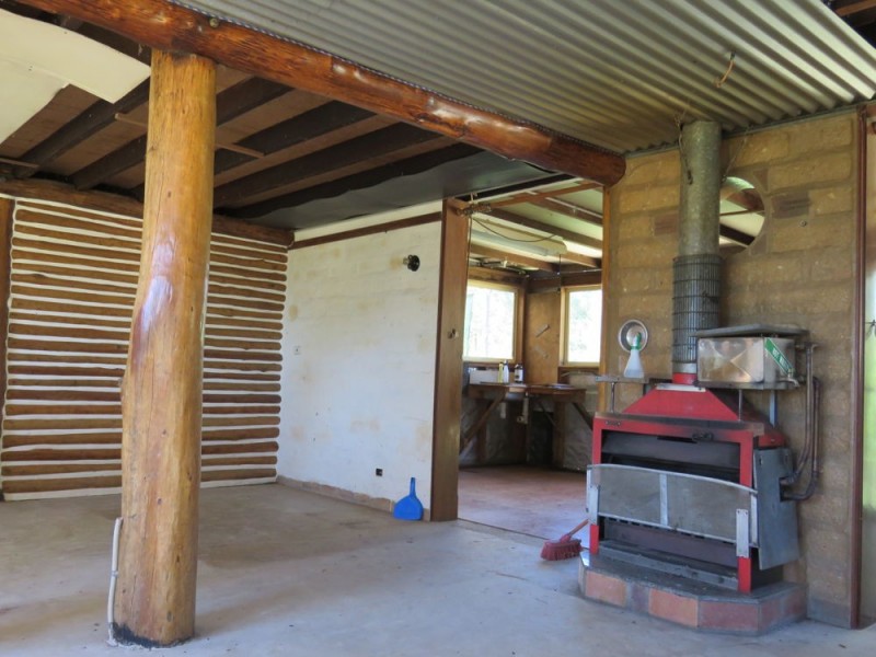 311 SUNDOWNER ROAD, Millbank NSW 2440