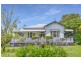 197 Euroka Road, Euroka NSW 2440
