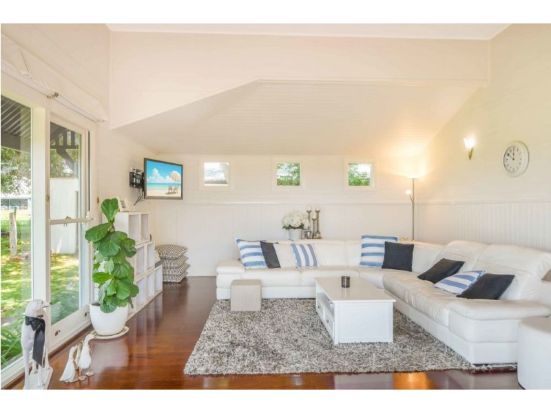 197 Euroka Road, Euroka NSW 2440