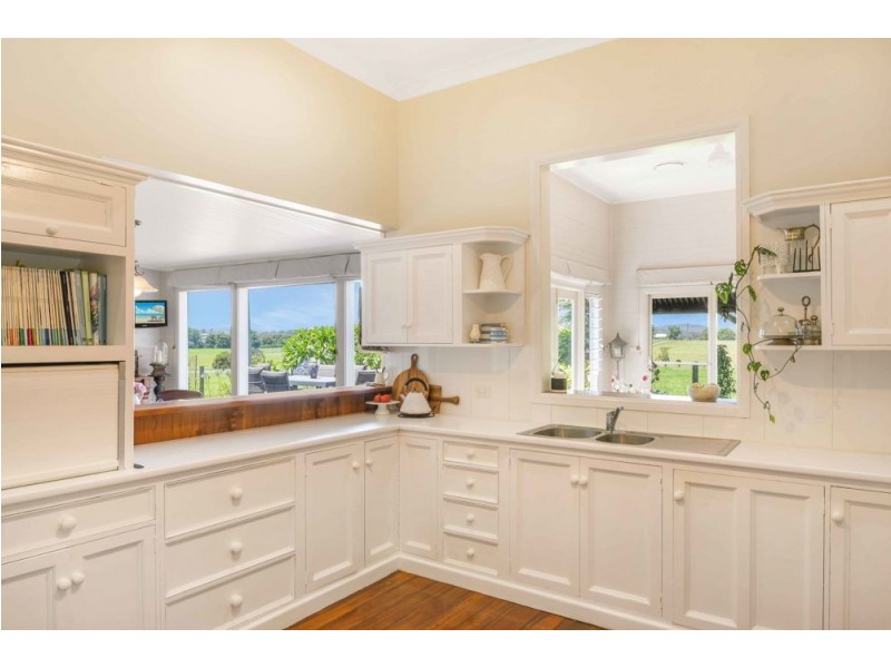 197 Euroka Road, Euroka NSW 2440