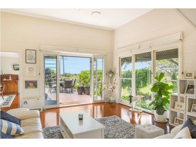 197 Euroka Road, Euroka NSW 2440