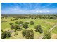 197 Euroka Road, Euroka NSW 2440