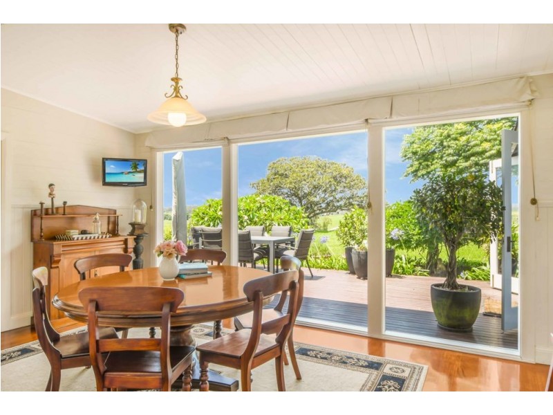 197 Euroka Road, Euroka NSW 2440