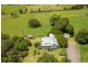 197 Euroka Road, Euroka NSW 2440