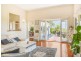 197 Euroka Road, Euroka NSW 2440
