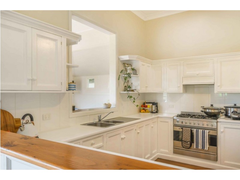 197 Euroka Road, Euroka NSW 2440