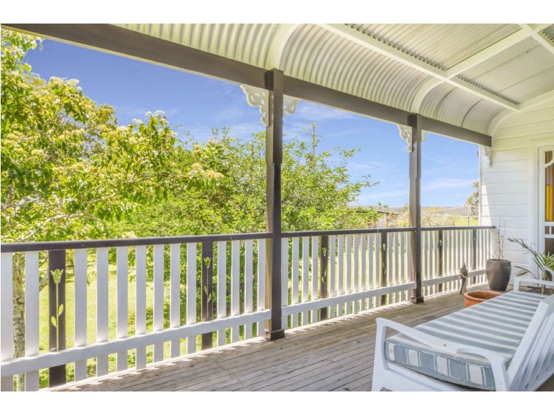 197 Euroka Road, Euroka NSW 2440