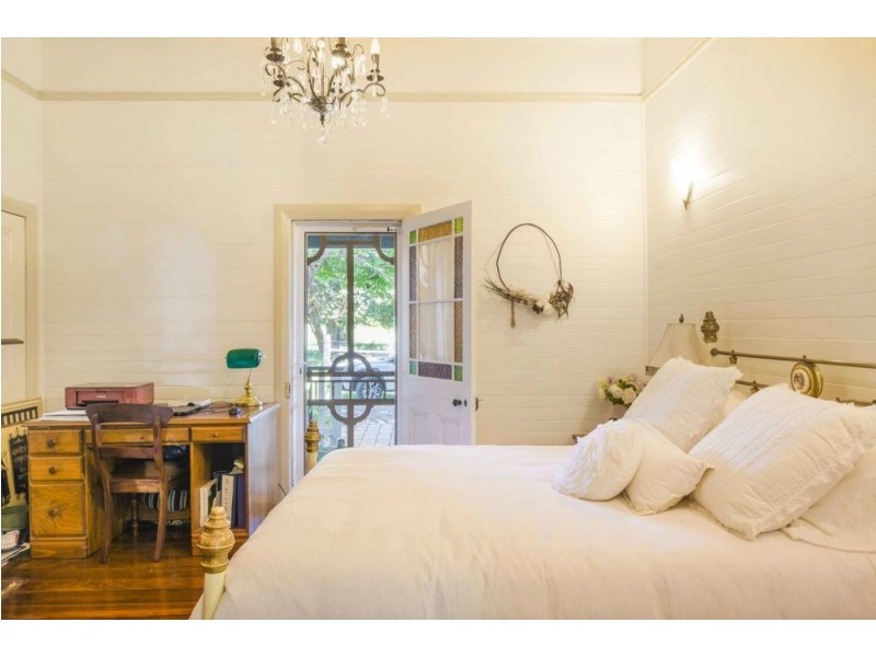 197 Euroka Road, Euroka NSW 2440