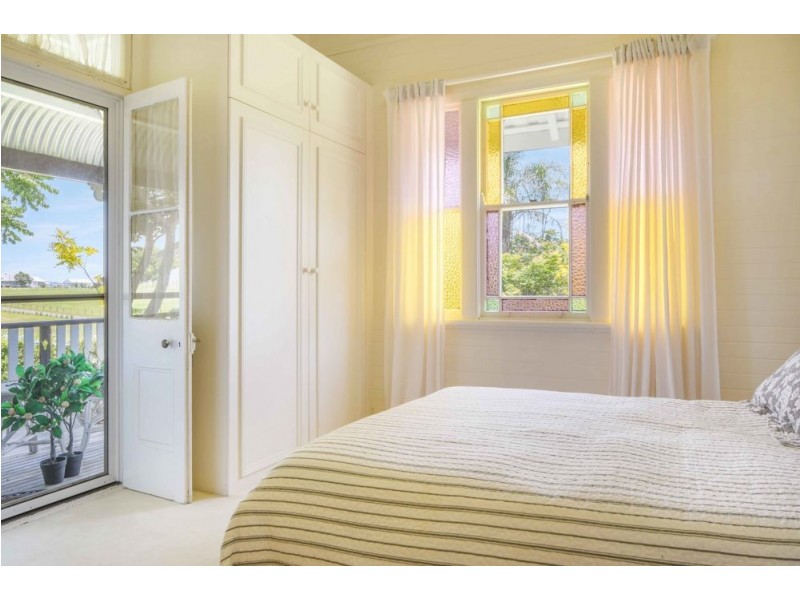 197 Euroka Road, Euroka NSW 2440