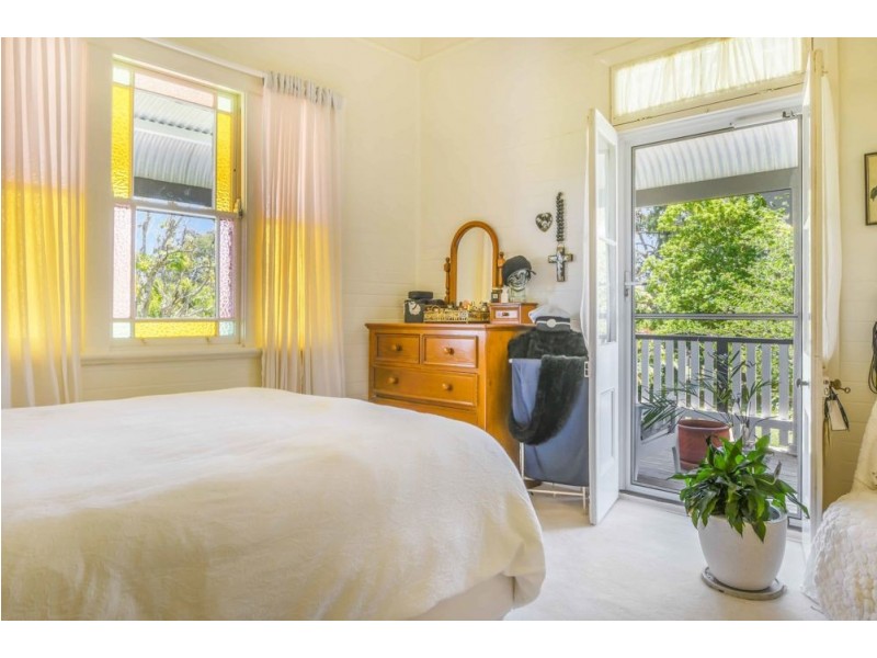 197 Euroka Road, Euroka NSW 2440