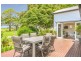 197 Euroka Road, Euroka NSW 2440